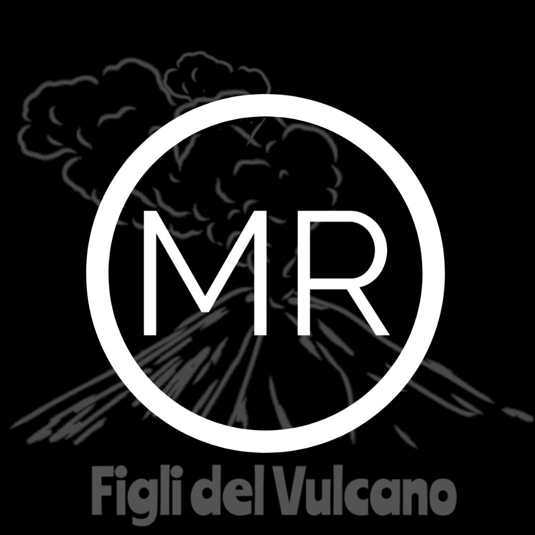 Markolmes24's tweet photo. #MR
#FiglidelVulcano
#style
#tendenza
#MRDesign https://t.co/KwBqaXKl6q