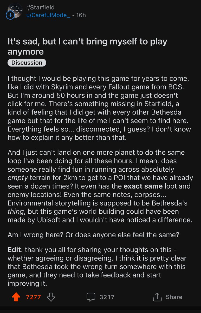 THE RED DRAGON tweet media