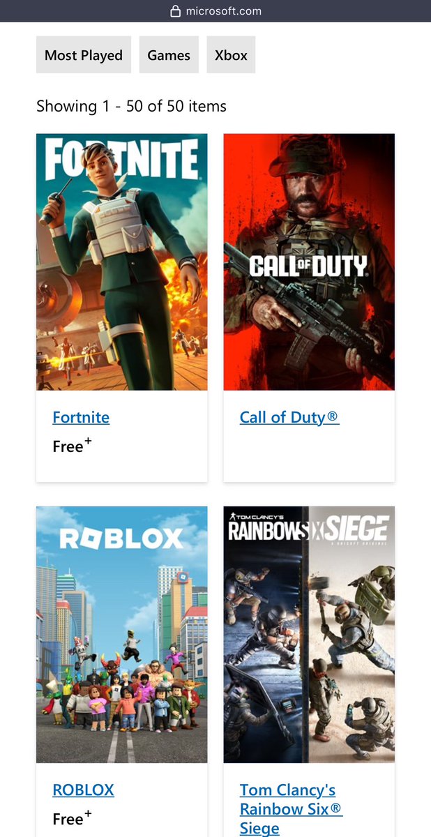 THE RED DRAGON tweet media