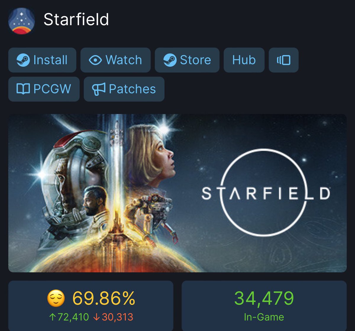 THE RED DRAGON tweet media