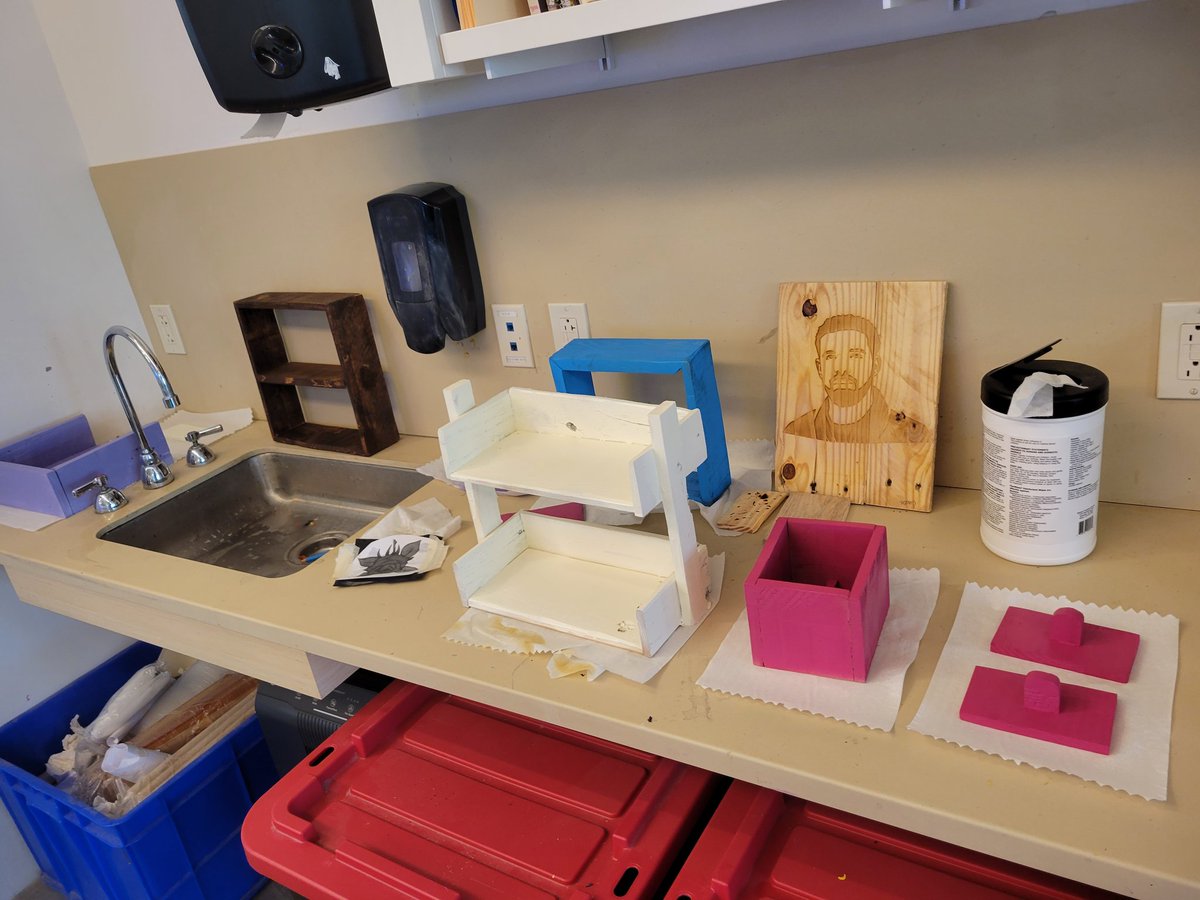 Luke Walton tweet media