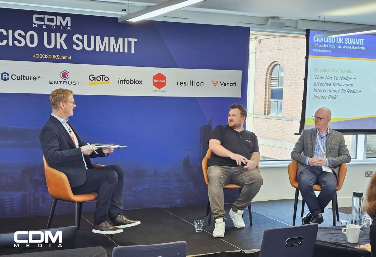 CultureAI tweet media