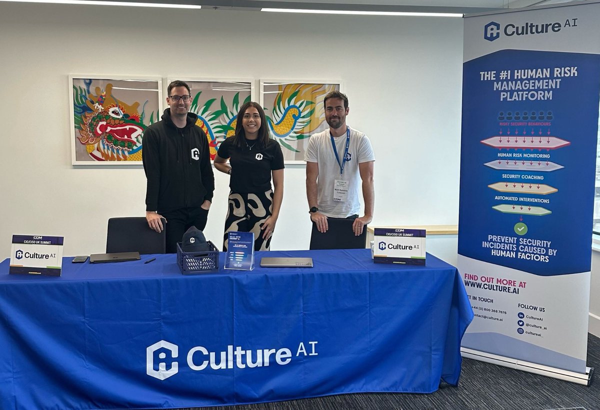 CultureAI tweet media