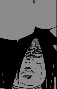 <a href="/limitlesscurses/">𝑯𝑰𝑮𝑯𝑬𝑺𝑻 𝑰𝑵 𝑻𝑯𝑬 𝑹𝑶𝑶𝑴.</a> ᅠᅠ
⠀
ᅠ ❞ 𝘚𝘩𝘰𝘸 𝘮𝘦 𝘵𝘩𝘪𝘴 𝘸𝘰𝘳𝘭𝘥𝘴 𝘮𝘦𝘢𝘯𝘪𝘯𝘨 𝘰𝘧 '𝙎𝙩𝙧𝙤𝙣𝙜' ❝

#AHJIN // #𝙈𝘼𝘿𝘼𝙍𝘼𝙍𝙀𝙏𝙐𝙍𝙉𝙎