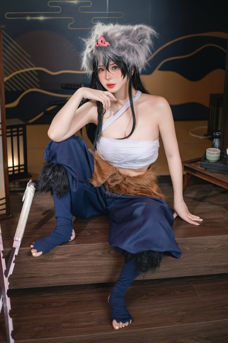 x_inosuke
