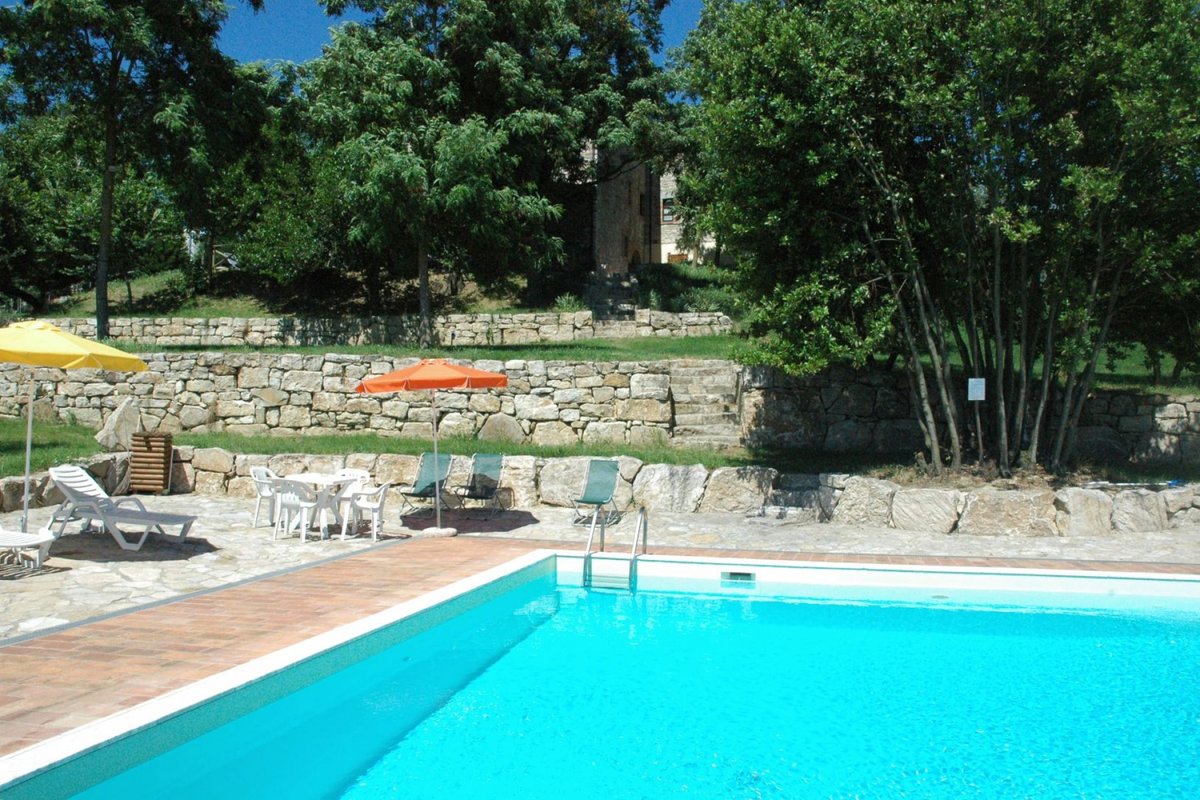ApolloniInfo's tweet photo. Casale Il Baldino con centro benessere a Todi, Perugia– Umbria • PER2794

🔗 Scopri l'immobile: https://t.co/LzDQhbI1CE https://t.co/yS36Q5YcU8