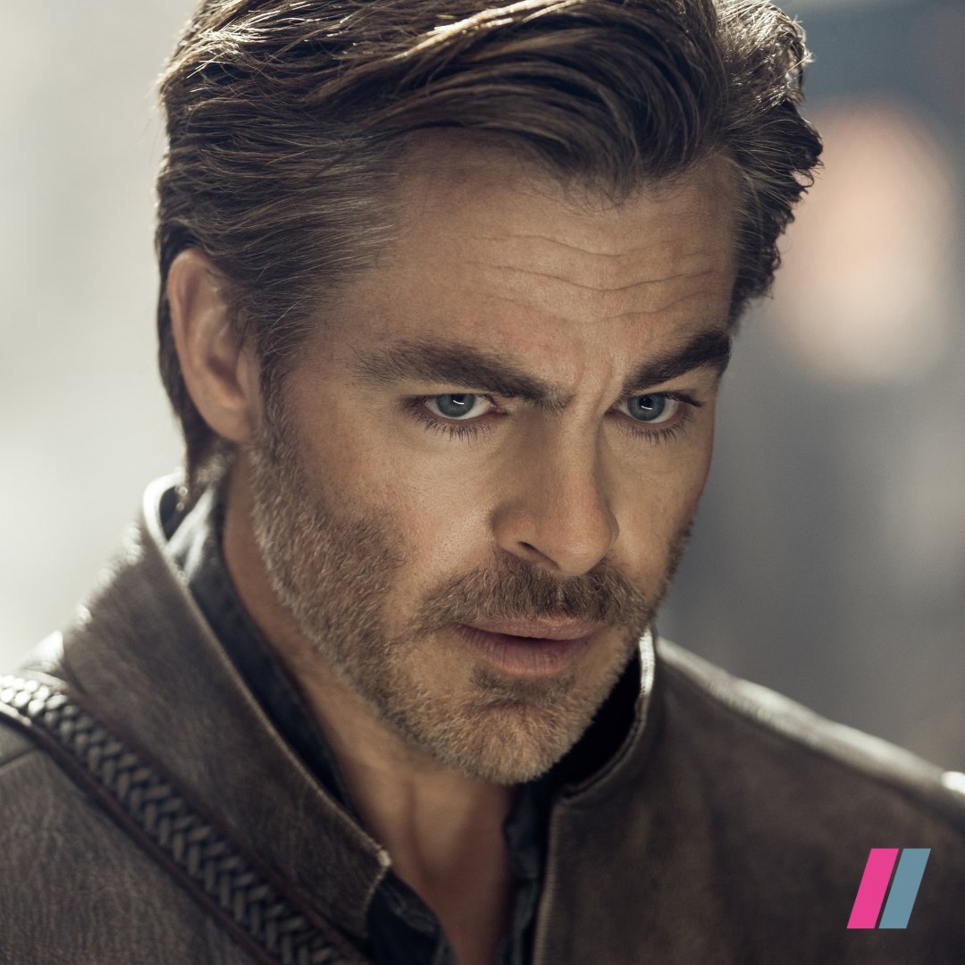 ShowmaxNG's tweet image. A world of magic and mayhem awaits! 🐉🔥 Dungeons and Dragons: Honour Among Thieves is now streaming. #DnDMovie