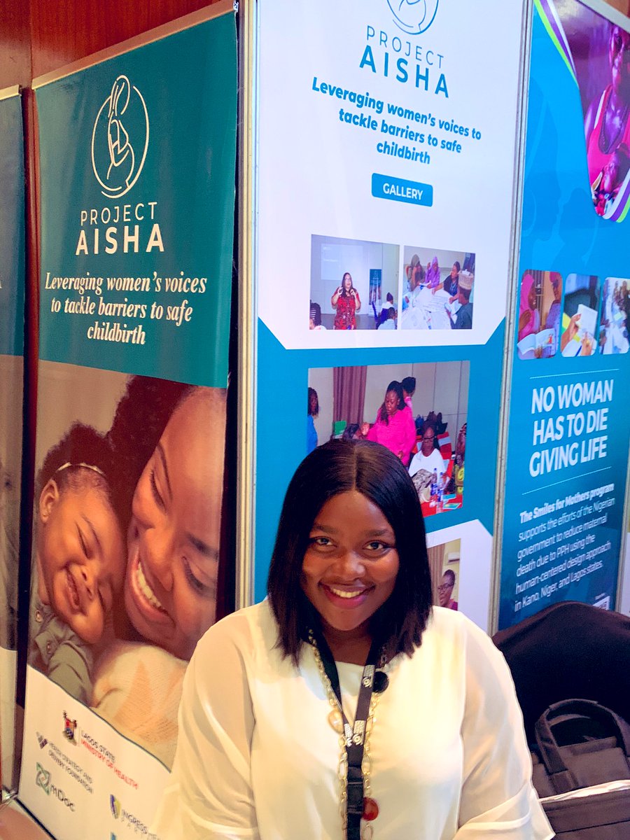 Whytewavee's tweet photo. The 2023 Future of Health Conference, themed "The Private Sector as a Catalyst for a Resilient Health System," is happening live, organized by Nigeria Health Watch!
#PS4HealthNG #ProjectAisha https://t.co/n5ncLvBV0d