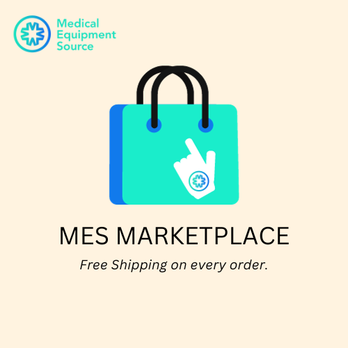 MedEquipSource's tweet photo. Looking for histology products? Check out MES Marketplace. Free shipping on every online order. 
https://t.co/LDqs4Xw89y

#histology #histotechs #pathology #labs #medicalequipment https://t.co/O6dg3CtRUH