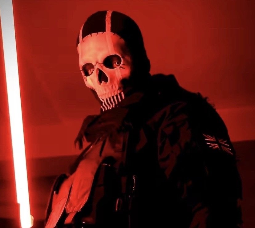 LeroxOVR's tweet photo. @ATVI_AB @CallofDuty 
I don't know if you are already aware of what happened to a Tiktoker called inquisitor.
Unfortunately due to false accusations about him that were spread he ended his life.
His biggest wish was to get his own cod skin.
R.I.P Inquisitor... https://t.co/1F0n3wSCGc