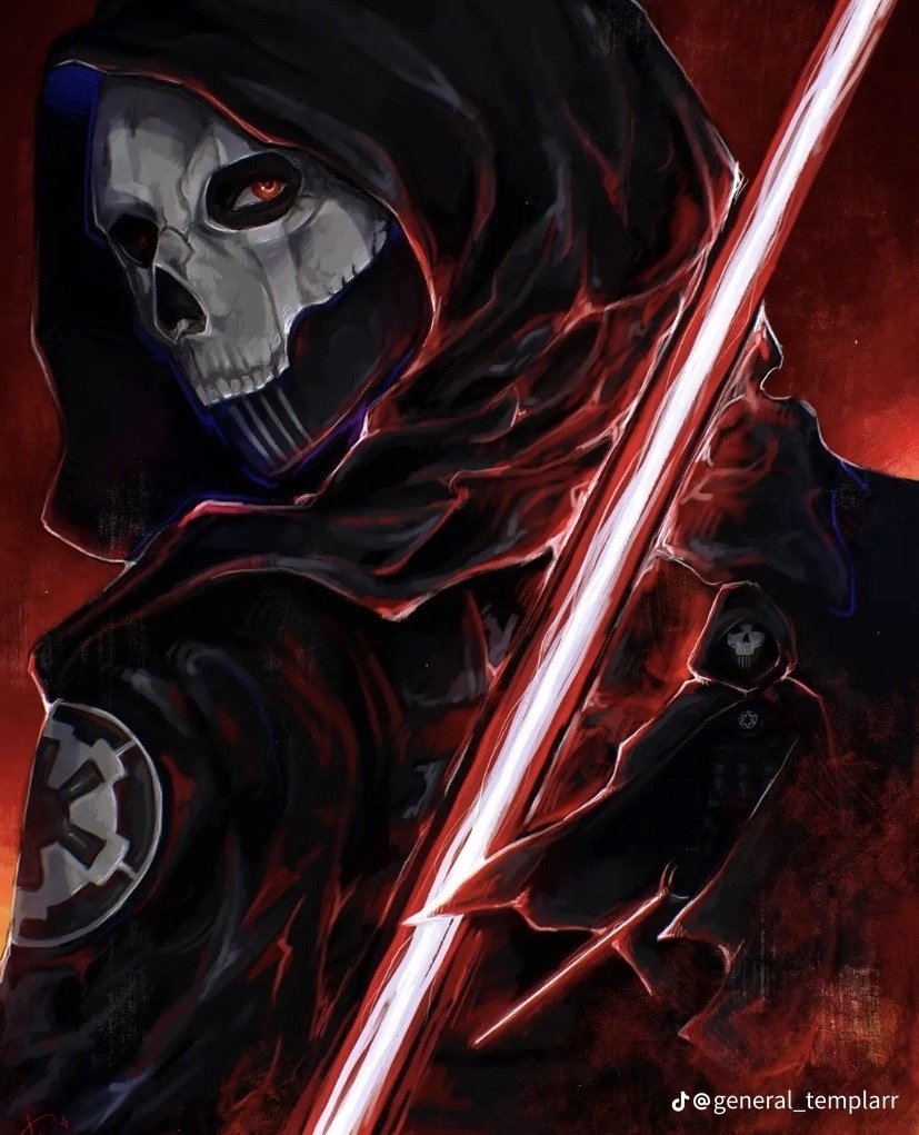 LeroxOVR's tweet photo. @ATVI_AB @CallofDuty 
I don't know if you are already aware of what happened to a Tiktoker called inquisitor.
Unfortunately due to false accusations about him that were spread he ended his life.
His biggest wish was to get his own cod skin.
R.I.P Inquisitor... https://t.co/1F0n3wSCGc