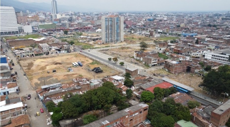 Roberto Ortiz tweet media