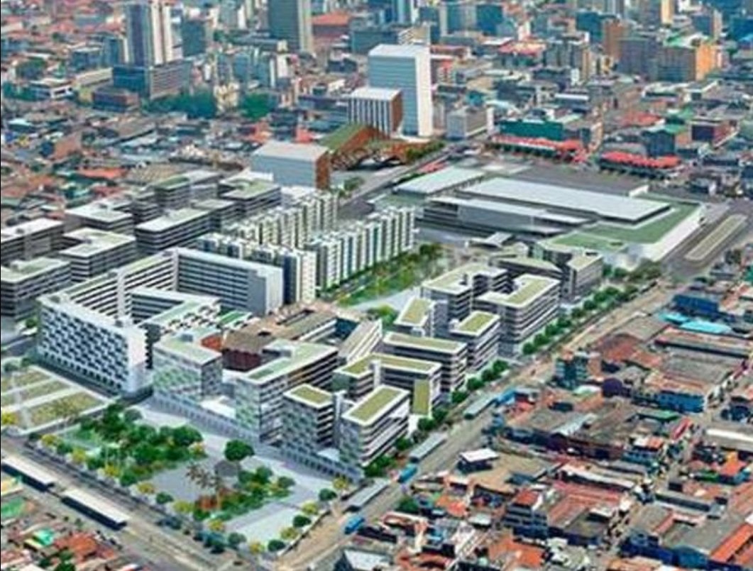 Roberto Ortiz tweet media