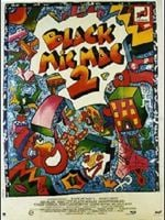 merlinpapin3's tweet photo. .@FredOL69007 On souhaite un Bon Anniversaire à #EricBlanc qui a 58 ans on peut le voir dans
Un Gars une Fille
Quel La lumière Soit
Black Mic Mac 2
A Gauche en Sortant de la Vie
retour à la vie https://t.co/qe3jtJTz4R