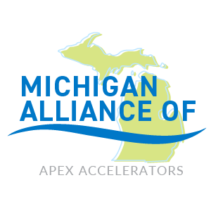 SC_APEX_Accel's tweet image. The Michigan Alliance of APEX Accelerators (MAAA), formerly known as the PTACS of Michigan, is proud to present its new logo! MAAA provides professional development to all 10 regional Michigan APEX offices.  #MAAA #APEXAccelerators #rebrand #newlogo #procurement