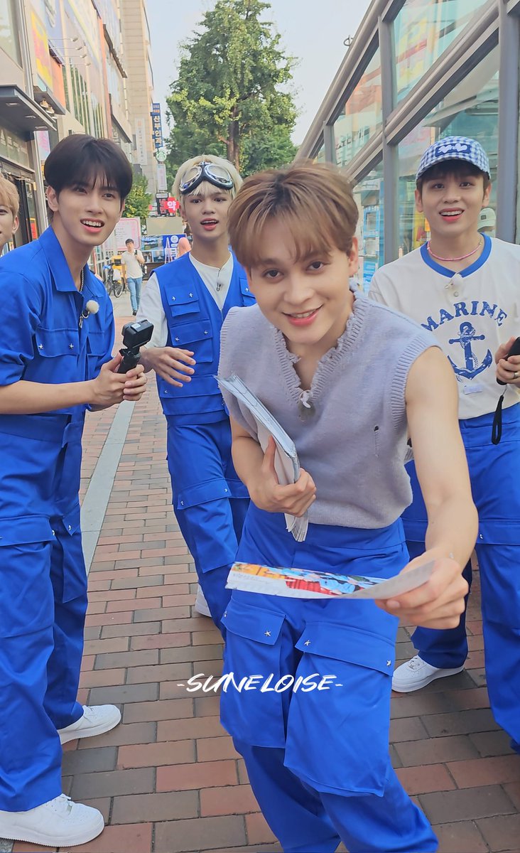 이 영상 또 보고 있는데…
보고싶다ㅜㅡㅜ