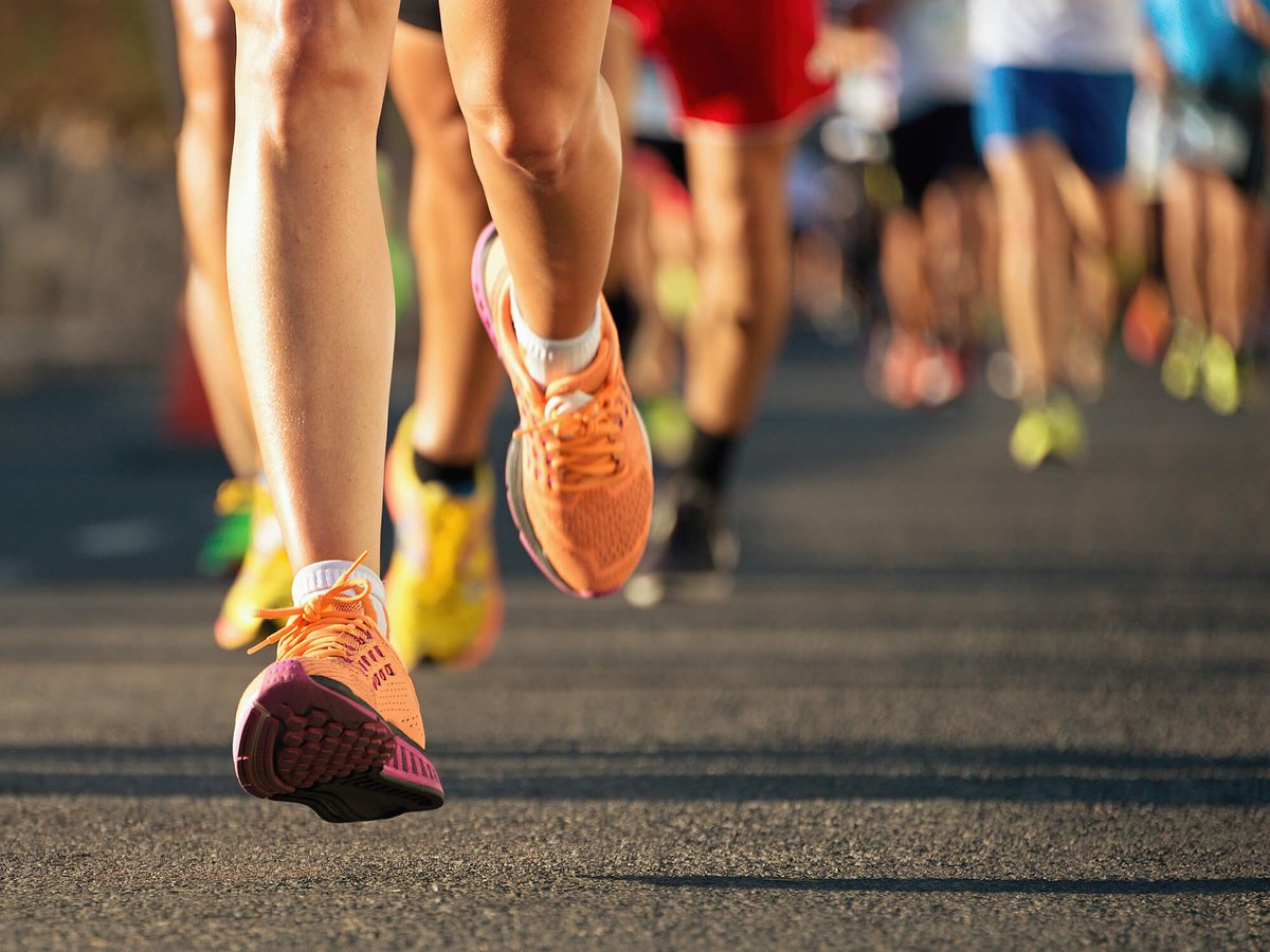 DerbyUniPress (@derbyunipress) on Twitter photo Endurance athletes in #Derby are being invited to take part in a study led by <a href="/DerbyUni/">University of Derby</a>’s Dr Corinna Chidley (<a href="/drchidley/">Dr Corinna Chidley</a>). The project explores the effectiveness of throat sprays in preventing colds and flu in athletes: ow.ly/jnCk50PVXi4 Endurance athletes in #Derby are being invited to take part in a study led by <a href="/DerbyUni/">University of Derby</a>’s Dr Corinna Chidley (<a href="/drchidley/">Dr Corinna Chidley</a>). The project explores the effectiveness of throat sprays in preventing colds and flu in athletes: ow.ly/jnCk50PVXi4