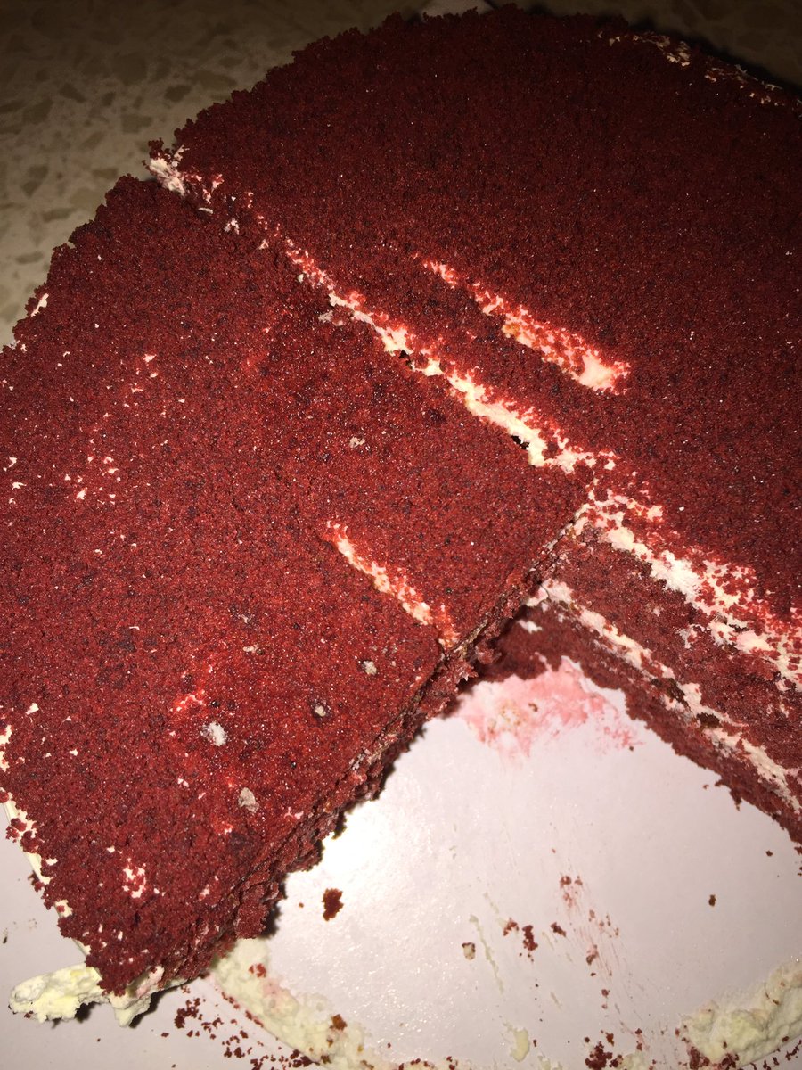 Daily_sibunga's tweet photo. @FOODFESS2 https://t.co/f1pvyjrTXi