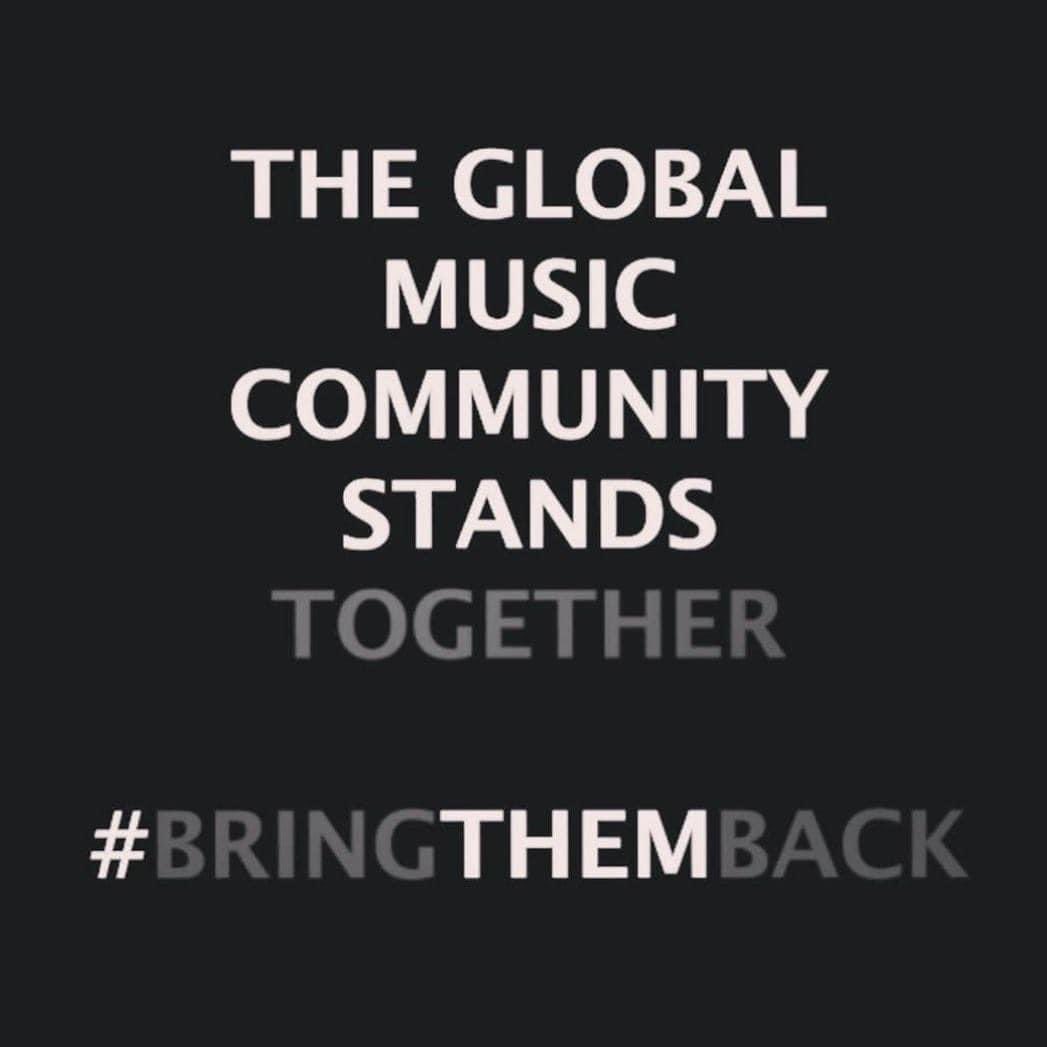 AceVenturaMusic's tweet photo. These are dark days with so much awful information the brain simply cannot process. I've written a few words. It can't really convey all the feels but its a start. And the bottom line is that there are around 150 hostages still in Gazza who need our help. #bringthemback https://t.co/tifkC2dhwC