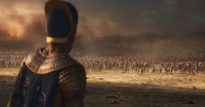 Gfinity PLC tweet media