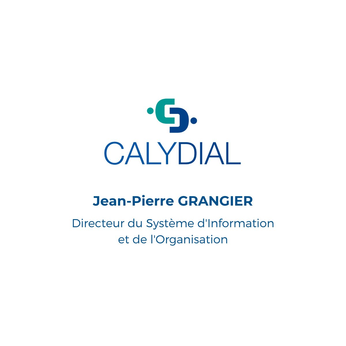 Groupe Octime tweet media