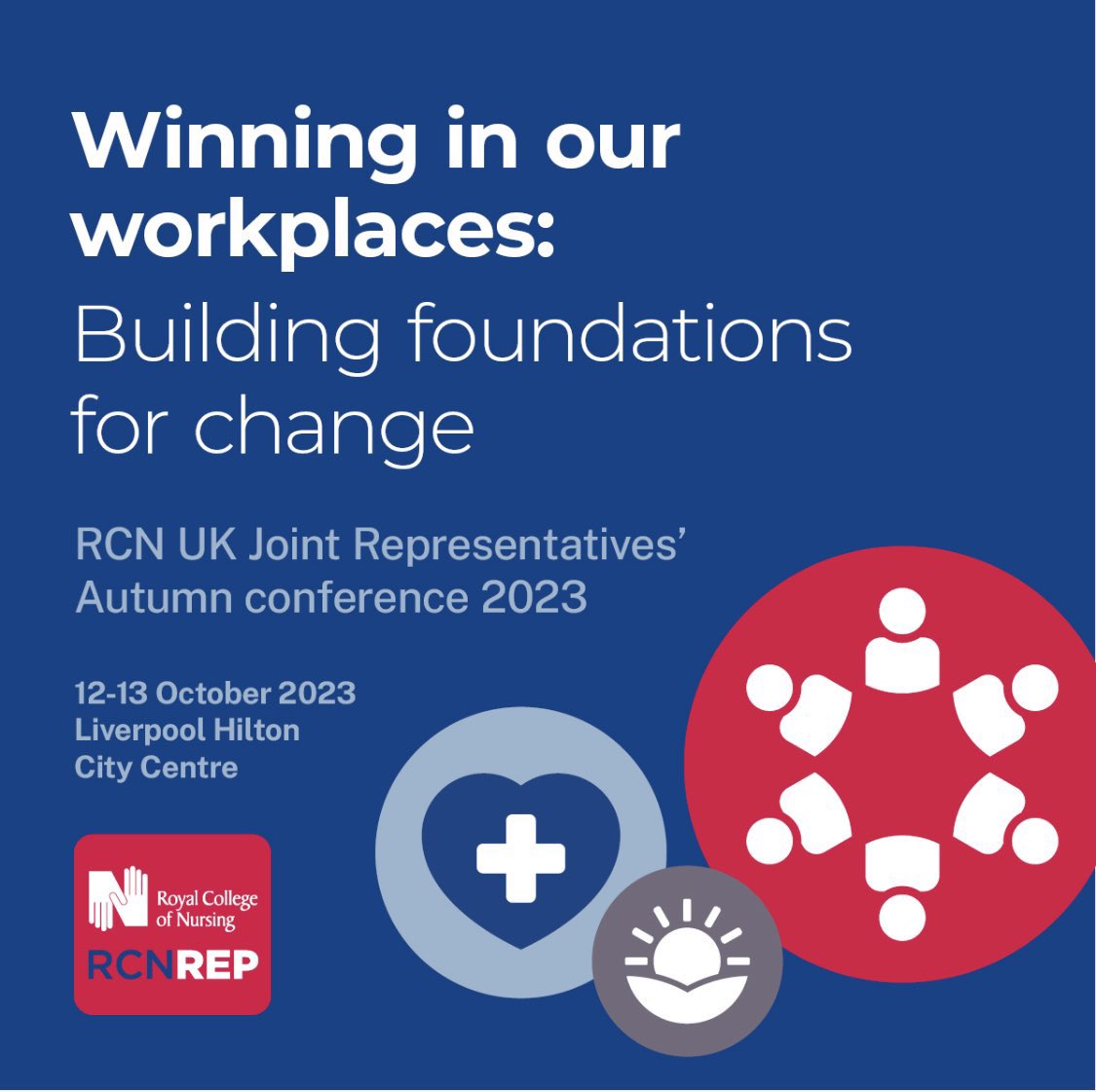lyndsey784's tweet photo. In liverpool for #RCNReps23 joint reps conference. 😁 https://t.co/uwj6CxjPVB