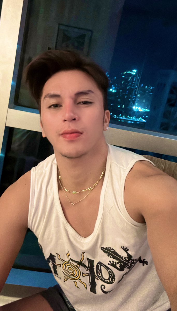 bb-boy ☺️ tweet media