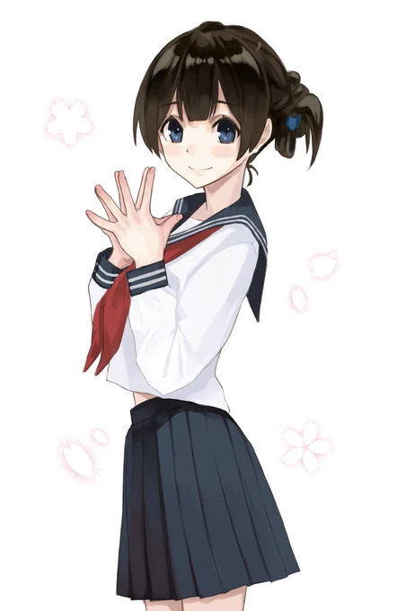 #はてなを付けると可愛くなる選手権                    ◢███◣                       █◤ ◥█                       █   █                            ◢█◤                         █                           █