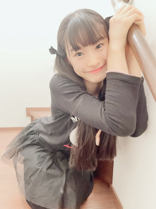 Twitterのコスプレ画像45