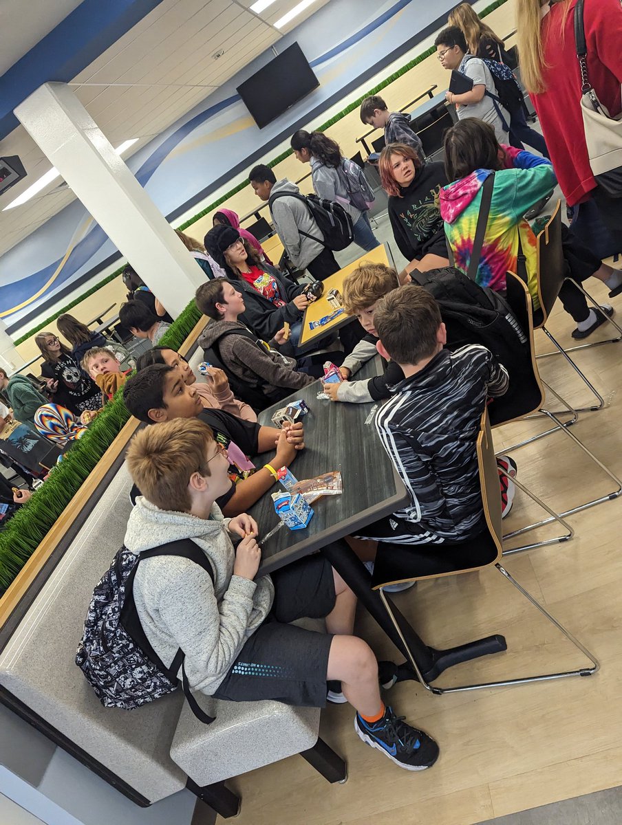 Tiffany Gaul tweet media