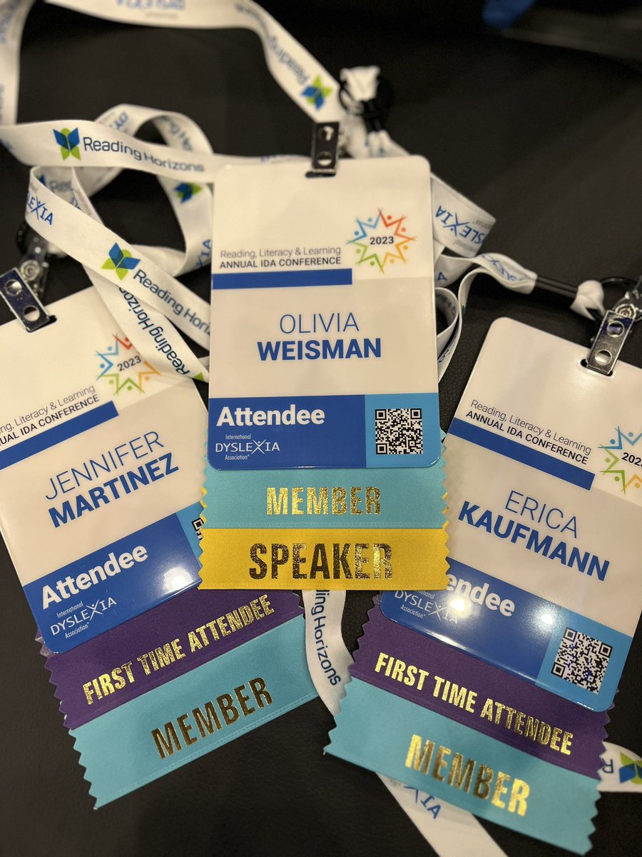 Erica Kaufmann tweet media