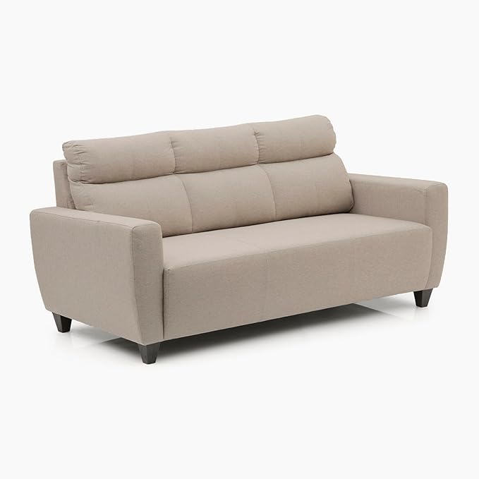 LifeIsAsset's tweet image. amzn.to/3ZU5sI9
Home Centre Polyester Emily Fabric 3 Seater Sofa (Beige)
-56% ₹15,998
M.R.P.: ₹35,998
#sofa #furniture #sofaforsale #sofaset #Speed