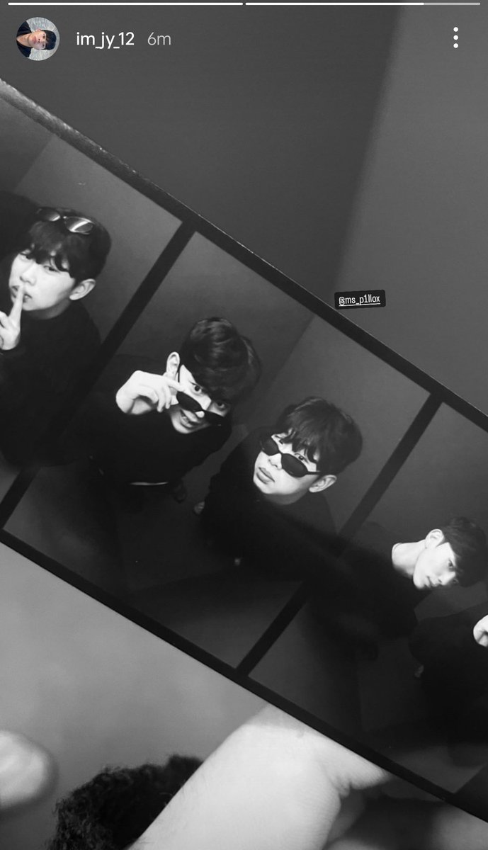 1920igs tweet picture