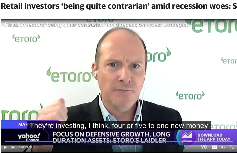 Digitonic tweet media