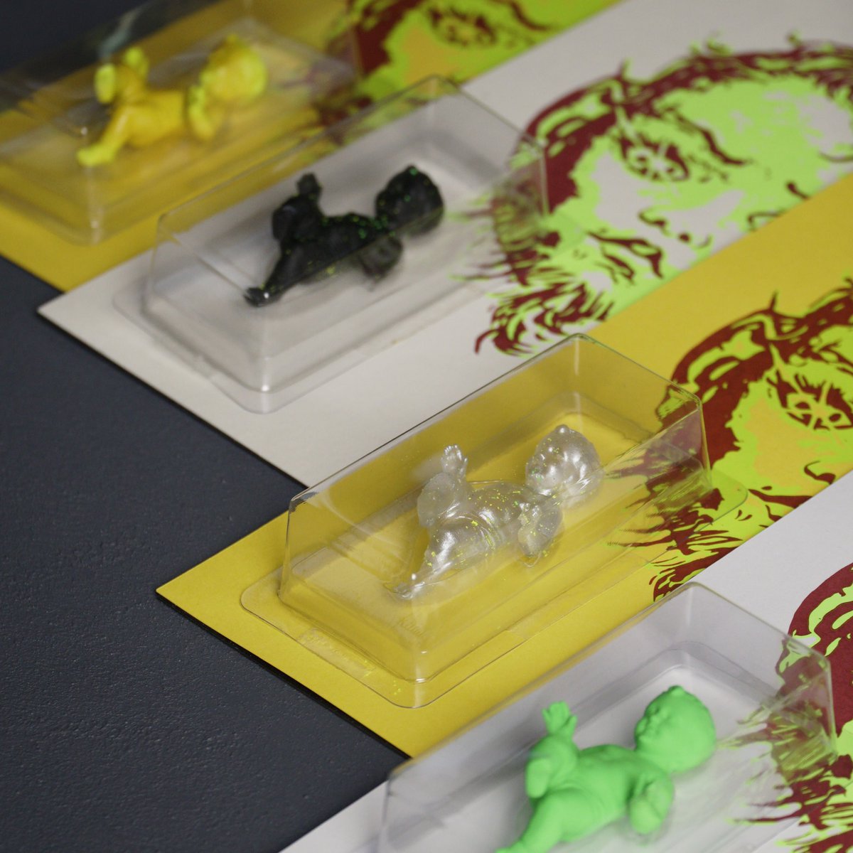 kilink_custom tweet media