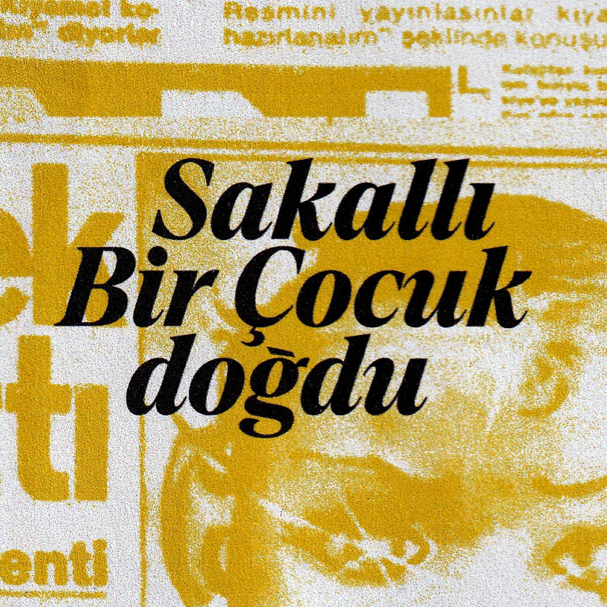 kilink_custom tweet media