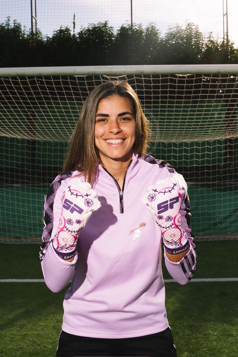 SP Fútbol tweet media