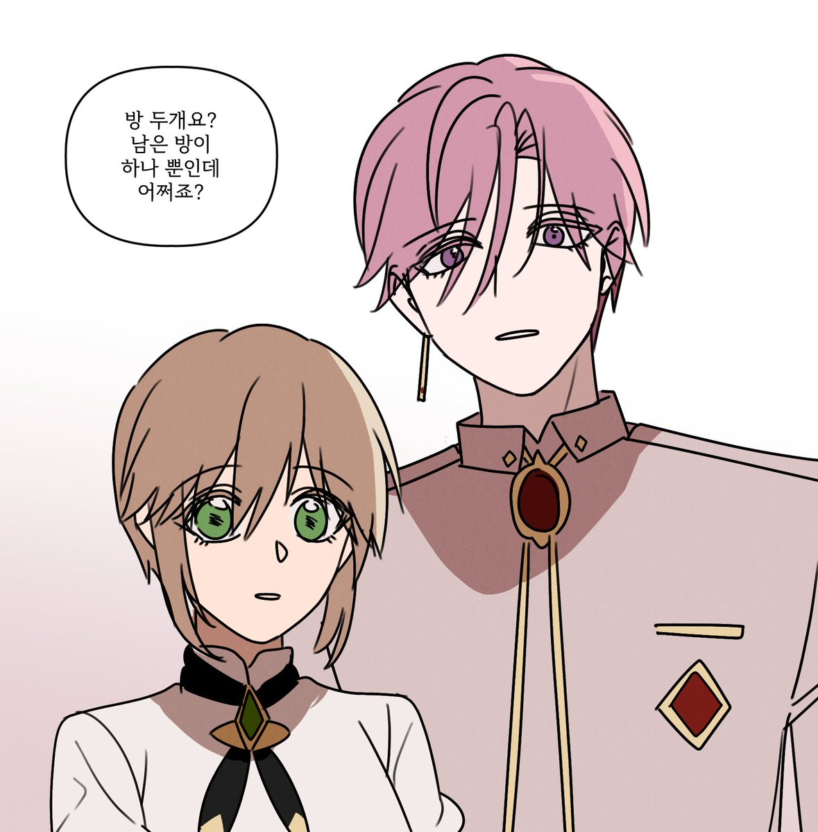 랄라 롷계 (@lala_starry) / Posts / X