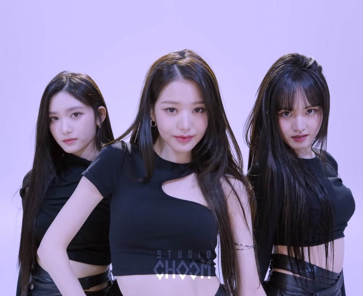 anyujinsss's tweet photo. THEY HAVE GROWN UP SO MUCH 😭 https://t.co/3hIdqFbjJb