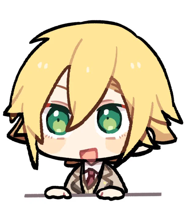 .         ◢███◣                        █◤ ◥█                        █   █                          ◢█◤                          █                           █