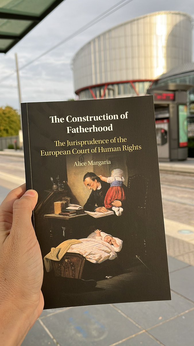 Alice Margaria tweet media