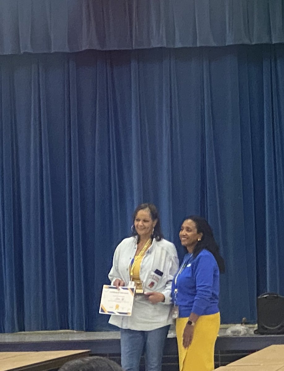 Dr. Ayesha Grandison (@drgrandison) on Twitter photo Special Thanks to our partners in Education, Keller Williams, for recognizing our Educators of the Month! Congratulations Mrs. Watkins & Mrs. Jeff!🎉🏆<a href="/JollyJaguars/">Jolly Elementary School</a> <a href="/DeKalbSchools/">DeKalb Schools, GA</a> Special Thanks to our partners in Education, Keller Williams, for recognizing our Educators of the Month! Congratulations Mrs. Watkins & Mrs. Jeff!🎉🏆<a href="/JollyJaguars/">Jolly Elementary School</a> <a href="/DeKalbSchools/">DeKalb Schools, GA</a>