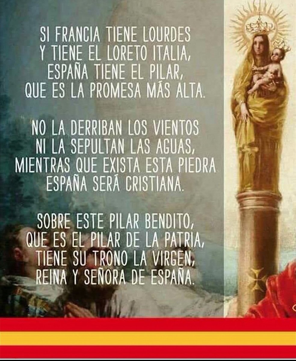Ramón J. 📚 tweet media