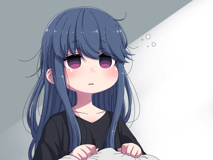 #はてなを付けると可愛くなる選手権        ◢███◣       █◤ ◥█       █   █         ◢█◤         █         █ 