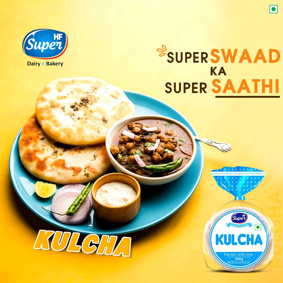 HFSuperProducts's tweet photo. HF Super Kulcha: Where Super Taste Meets Super Satisfaction!
.
.
.
#kulcha #softkulcha #kulchalove #hfsupekulcha #hfsuper #hfsuperproducts #hfsupericecream #hf_super_dairy_and_bakery https://t.co/cRE5z6SAUQ