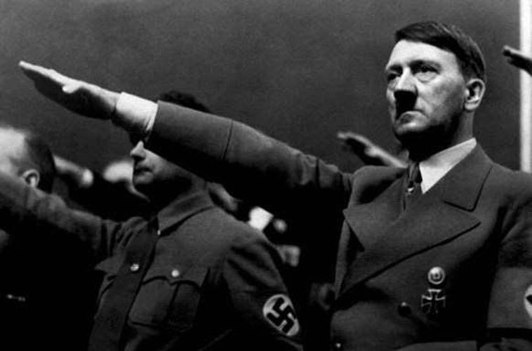 NINETAILS9V's tweet photo. @Israel Jews go to concentration camps, you should go to gas chambers, Jews are animals https://t.co/kTAH4o2nbf