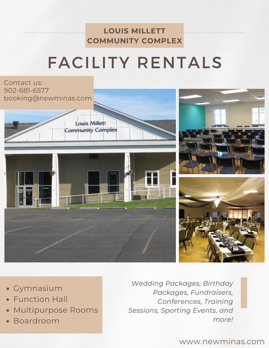 Village of New Minas tweet media