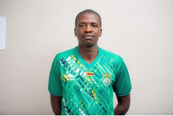 ZimSoccernet tweet media
