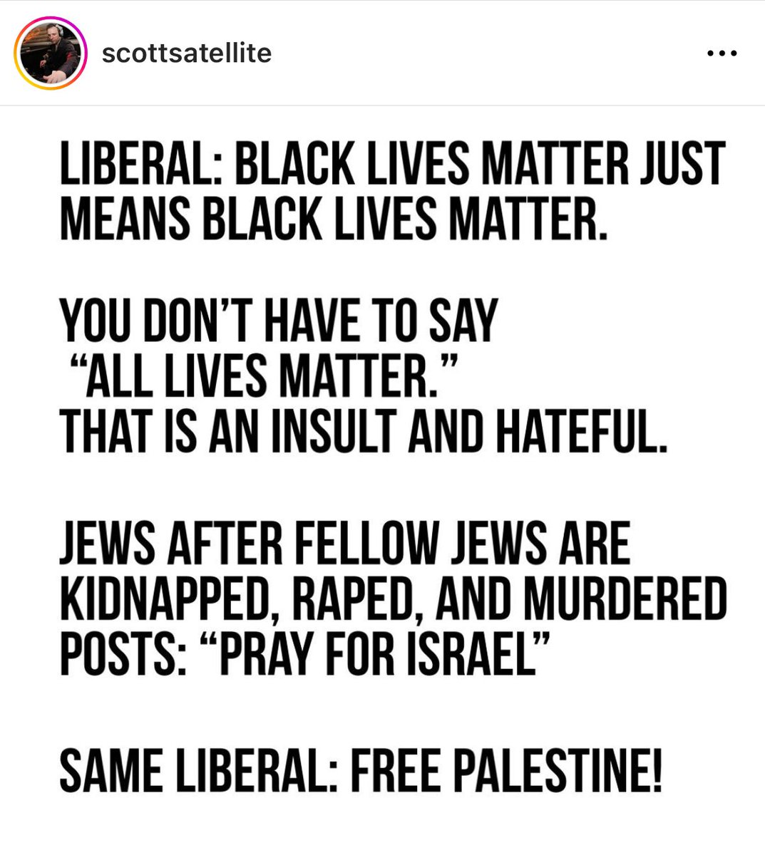 #حماس_هي_داعش 
#حرروا_فلسطين_من_حماس 
#therealimage
#hamasisISIS
#FreePalestineFromHamas