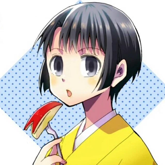 #はてなを付けると可愛くなる選手権        ◢███◣               █◤ ◥█               █   █                 ◢█◤                 █                  █ 